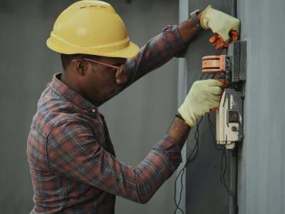 Electrical Installation